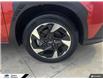 2024 Subaru Crosstrek Limited (Stk: 5048A) in Tecumseh - Image 7 of 26