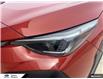 2024 Subaru Crosstrek Limited (Stk: 5048A) in Tecumseh - Image 11 of 26