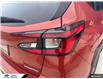 2024 Subaru Crosstrek Limited (Stk: 5048A) in Tecumseh - Image 13 of 26