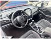2024 Subaru Crosstrek Limited (Stk: 5048A) in Tecumseh - Image 14 of 26
