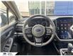 2024 Subaru Crosstrek Limited (Stk: 5048A) in Tecumseh - Image 15 of 26