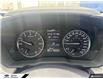 2024 Subaru Crosstrek Limited (Stk: 5048A) in Tecumseh - Image 16 of 26