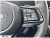 2024 Subaru Crosstrek Limited (Stk: 5048A) in Tecumseh - Image 17 of 26