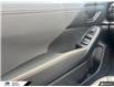 2024 Subaru Crosstrek Limited (Stk: 5048A) in Tecumseh - Image 18 of 26