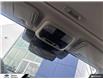 2024 Subaru Crosstrek Limited (Stk: 5048A) in Tecumseh - Image 19 of 26