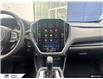 2024 Subaru Crosstrek Limited (Stk: 5048A) in Tecumseh - Image 20 of 26
