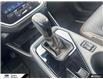 2024 Subaru Crosstrek Limited (Stk: 5048A) in Tecumseh - Image 21 of 26