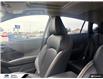 2024 Subaru Crosstrek Limited (Stk: 5048A) in Tecumseh - Image 22 of 26