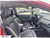 2024 Subaru Crosstrek Limited (Stk: 5048A) in Tecumseh - Image 23 of 26
