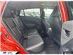 2024 Subaru Crosstrek Limited (Stk: 5048A) in Tecumseh - Image 24 of 26