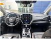 2024 Subaru Crosstrek Limited (Stk: 5048A) in Tecumseh - Image 25 of 26