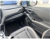 2024 Subaru Crosstrek Limited (Stk: 5048A) in Tecumseh - Image 26 of 26