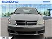 2013 Dodge Avenger SXT (Stk: 0476A) in Tecumseh - Image 3 of 11