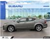 2013 Dodge Avenger SXT (Stk: 0476A) in Tecumseh - Image 4 of 11