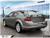 2013 Dodge Avenger SXT (Stk: 0476A) in Tecumseh - Image 5 of 11