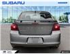 2013 Dodge Avenger SXT (Stk: 0476A) in Tecumseh - Image 6 of 11