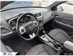 2013 Dodge Avenger SXT (Stk: 0476A) in Tecumseh - Image 7 of 11