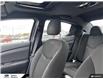 2013 Dodge Avenger SXT (Stk: 0476A) in Tecumseh - Image 8 of 11
