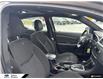 2013 Dodge Avenger SXT (Stk: 0476A) in Tecumseh - Image 9 of 11