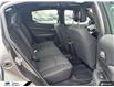 2013 Dodge Avenger SXT (Stk: 0476A) in Tecumseh - Image 10 of 11