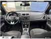 2013 Dodge Avenger SXT (Stk: 0476A) in Tecumseh - Image 11 of 11