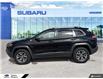 2019 Jeep Cherokee Trailhawk (Stk: 4306A) in Tecumseh - Image 4 of 26