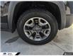 2019 Jeep Cherokee Trailhawk (Stk: 4306A) in Tecumseh - Image 7 of 26