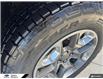 2019 Jeep Cherokee Trailhawk (Stk: 4306A) in Tecumseh - Image 8 of 26
