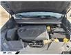2019 Jeep Cherokee Trailhawk (Stk: 4306A) in Tecumseh - Image 9 of 26