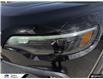 2019 Jeep Cherokee Trailhawk (Stk: 4306A) in Tecumseh - Image 11 of 26