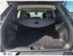 2019 Jeep Cherokee Trailhawk (Stk: 4306A) in Tecumseh - Image 12 of 26
