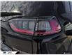 2019 Jeep Cherokee Trailhawk (Stk: 4306A) in Tecumseh - Image 13 of 26