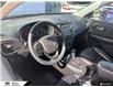 2019 Jeep Cherokee Trailhawk (Stk: 4306A) in Tecumseh - Image 14 of 26