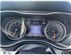 2019 Jeep Cherokee Trailhawk (Stk: 4306A) in Tecumseh - Image 16 of 26