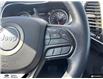 2019 Jeep Cherokee Trailhawk (Stk: 4306A) in Tecumseh - Image 17 of 26