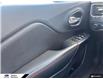 2019 Jeep Cherokee Trailhawk (Stk: 4306A) in Tecumseh - Image 18 of 26
