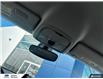 2019 Jeep Cherokee Trailhawk (Stk: 4306A) in Tecumseh - Image 19 of 26