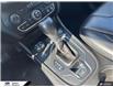 2019 Jeep Cherokee Trailhawk (Stk: 4306A) in Tecumseh - Image 21 of 26