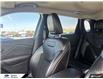 2019 Jeep Cherokee Trailhawk (Stk: 4306A) in Tecumseh - Image 22 of 26