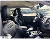 2019 Jeep Cherokee Trailhawk (Stk: 4306A) in Tecumseh - Image 23 of 26