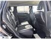 2019 Jeep Cherokee Trailhawk (Stk: 4306A) in Tecumseh - Image 24 of 26