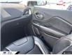 2019 Jeep Cherokee Trailhawk (Stk: 4306A) in Tecumseh - Image 26 of 26