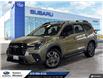 2025 Subaru Ascent Sport (Stk: 165265) in Tecumseh - Image 1 of 25