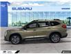 2025 Subaru Ascent Sport (Stk: 165265) in Tecumseh - Image 3 of 25