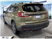 2025 Subaru Ascent Sport (Stk: 165265) in Tecumseh - Image 4 of 25