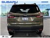 2025 Subaru Ascent Sport (Stk: 165265) in Tecumseh - Image 5 of 25