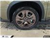 2025 Subaru Ascent Sport (Stk: 165265) in Tecumseh - Image 6 of 25