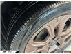 2025 Subaru Ascent Sport (Stk: 165265) in Tecumseh - Image 7 of 25