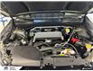 2025 Subaru Ascent Sport (Stk: 165265) in Tecumseh - Image 8 of 25