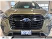 2025 Subaru Ascent Sport (Stk: 165265) in Tecumseh - Image 9 of 25